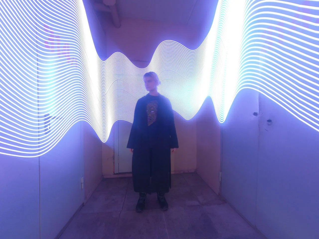 demo_photo_1