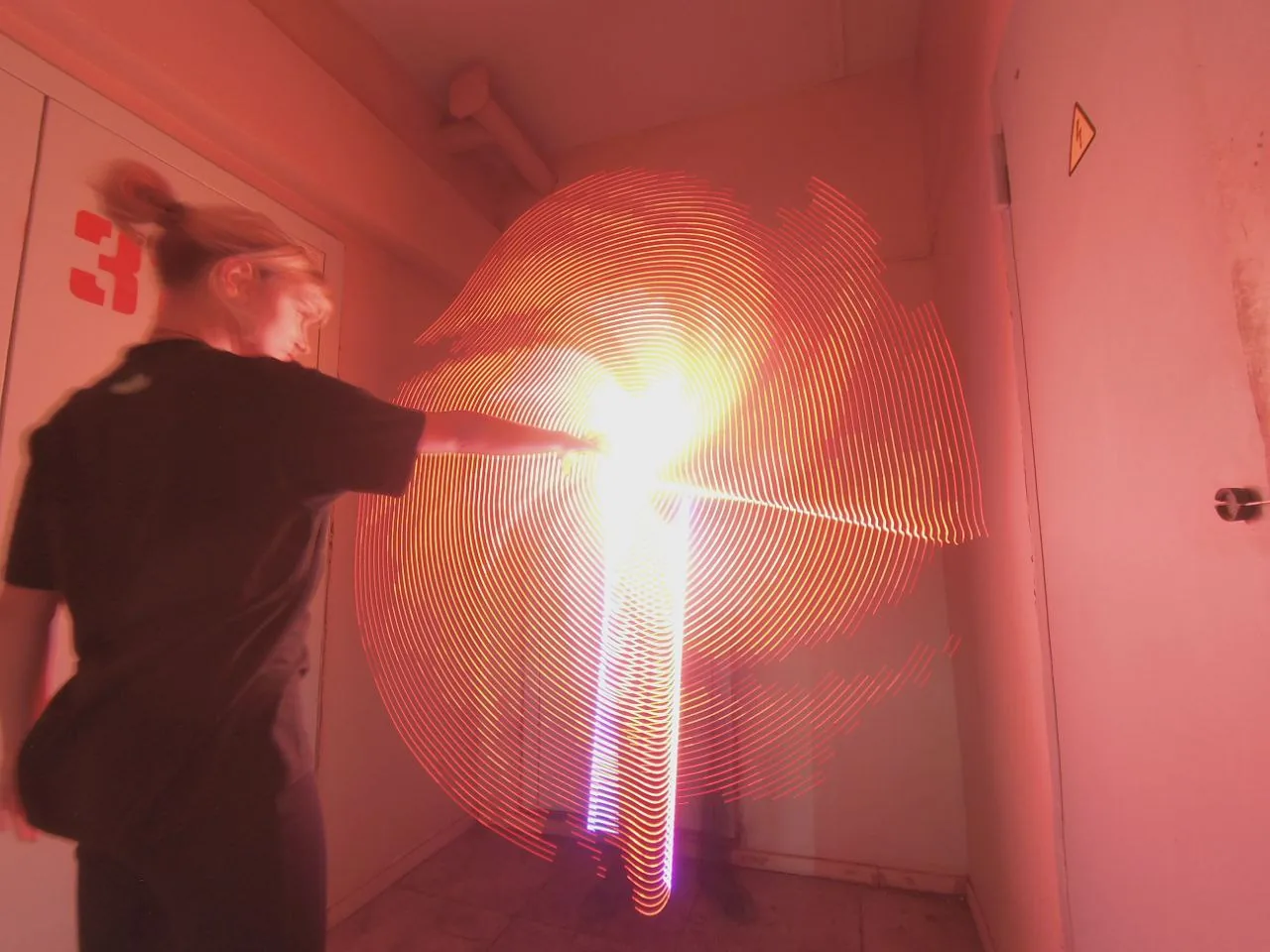 demo_photo_2